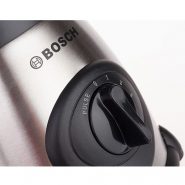 خرید و قیمت و مشخصات مخلوط کن و آسیاب بوش مدل BOSCH BSGJ1287 در فروشگاه اینترنتی زیبا مد