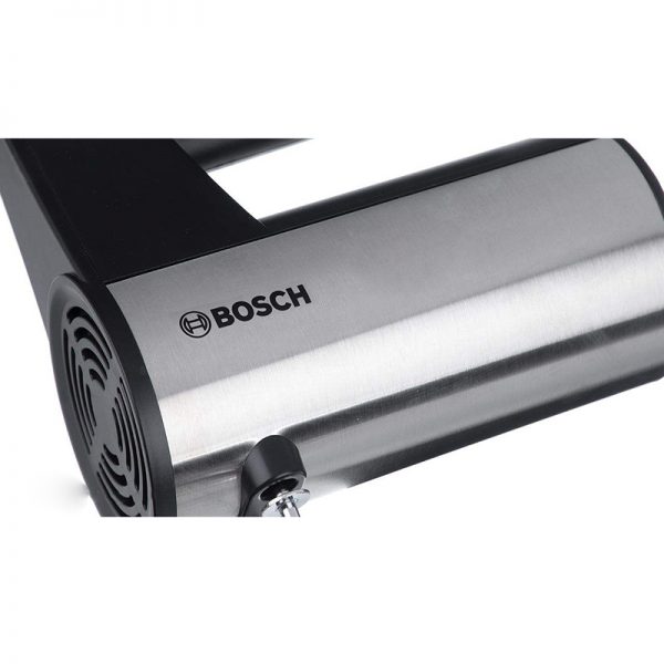 خرید و قیمت و مشخصات همزن برقی بوش مدل BOSCH BS-8629 در فروشگاه اینترنتی زیبا مد