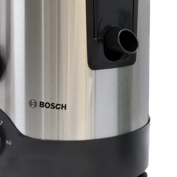 خرید و قیمت و مشخصاتآبمیوه گیر بوش مدل BOSCH BS-879 در فروشگاه اینترنتی زیبا مد