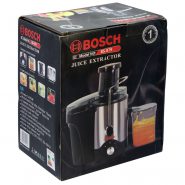 خرید و قیمت و مشخصاتآبمیوه گیر بوش مدل BOSCH BS-879 در فروشگاه اینترنتی زیبا مد