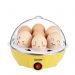 خرید و قیمت و مشخصات تخم مرغ پز دسینی مدل Dessini 110 در فروشگاه اینترنتی زیبا مد