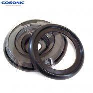 خرید و قیمت و مشخصات خردکن گوسونیک مدل Gosonic Gsc-810 درفروشگاه اینترنتی زیبا مد
