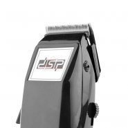 قیمت ماشین اصلاح موی سر و صورت DSP مدل 90009