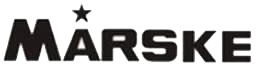 marske logo