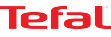 Tefal logo لوگو برند تفال
