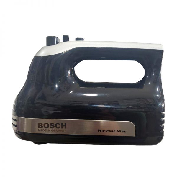 خرید و قیمت و مشخصات همزن کاسه دار بوش 1000 وات مدل BOSCH MFQ36462 در فروشگاه اینترنتی زیبا مد