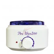 قیمت دستگاه موم گرم کن پرو وکس Pro Wax 200