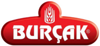 burcak logo