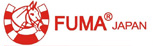 fuma japan logo- لوگو برند فوما zibamod