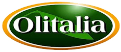 logo Olitalia