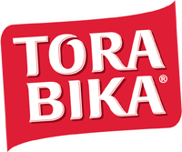 logo torabika لوگو ترابیکا