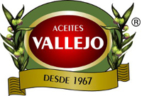  vallejo logo