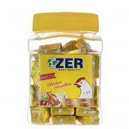 خرید و قیمت و مشخصات پودر عصاره مرغ زیر ZER مقدار 600 گرم در فروشگاه اینترنتی زیبا مد