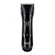 خرید وقیمت و مشخصات ماشین اصلاح کیمی Kemei مدل KM-5025 جدید در فروشگاه اینترنتی زیبا مد