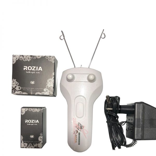 قیمت بند انداز روزیا مدل Rozia HR3999