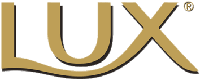 لوگو لوکس LUX logo