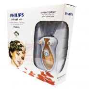 قیمت بند انداز فیلیپس مدل Philips PH8999