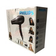 قیمت و نحوه خرید سشوار فیلیپس Philips مدل PH9833