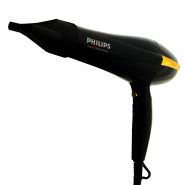 قیمت و نحوه خرید سشوار فیلیپس مدل Philips Ph-528