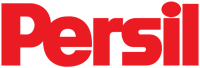 persil logo لوگو برند پرسیل
