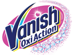vanish-new-logo