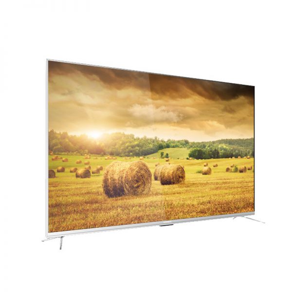 خرید و قیمت و مشخصات تلویزیون ال ای دی هوشمند کونکا KONKA مدل LED794 سایز 49 اینچ در فروشگاه اینترنتی زیبا مد