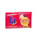 خرید و قیمت و مشخصات صابون فا Fa مدل Passionfruit بسته 4 عددی در فروشگاه اینترنتی زیبا مد