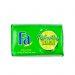 خرید و قیمت و مشخصات صابون فا Fa مدل Refreshing Lemon بسته ۴ عددی در فروشگاه اینترنتی زیبا مد