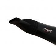 قیمت و نحوه خرید معرفی و آنالیز سشوار فاپا FAPA مدل FP-1808 قدرت 8000W