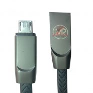 قیمت کابل شارژ MR مدل Micro