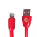 USB DATA CABle WAvE (2)