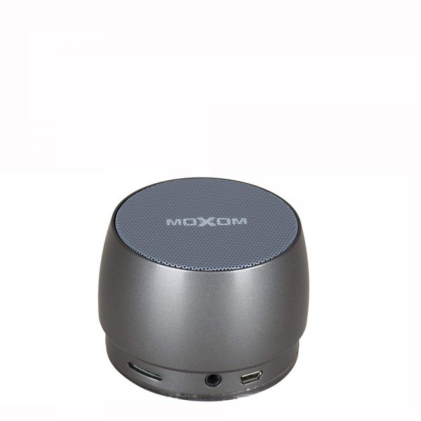 قیمت اسپیکر بلوتوثی موکسوم مدل MX-SK03