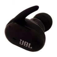 ایرپاد لمسی JBL مدل TWS 4