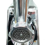 خرید و قیمت و مشخصات چرخ گوشت دسینی Dessini مدل 101 در فروشگاه اینترنتی زیبا مد