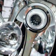 خرید و قیمت و مشخصات چرخ گوشت دسینی Dessini مدل 101 در فروشگاه اینترنتی زیبا مد
