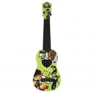 خرید و قیمت و مشخصات گیتار اسباب بازی میوزیک گیتار مدل 890 در فروشگاه اینترنتی زیبا مد