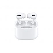 ایرپاد پرو اپل Apple AirPods Pro