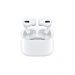 Apple AirPods Pro (4)