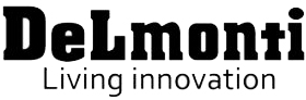 Delmonti logo لوگو دلمونتی