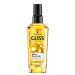 خرید و قیمت و مشخصات روغن ترمیم کننده مو خشک و آسیب دیده Gliss مدل Daily Oil Elixir حجم 75 میلی لیتر در فروشگاه اینترنتی زیبا مد