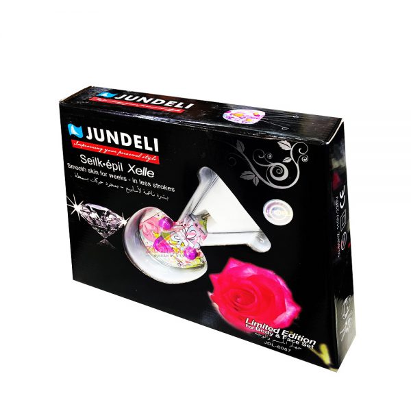 بند انداز جاندلی JUNDELI مدل JDL-6087