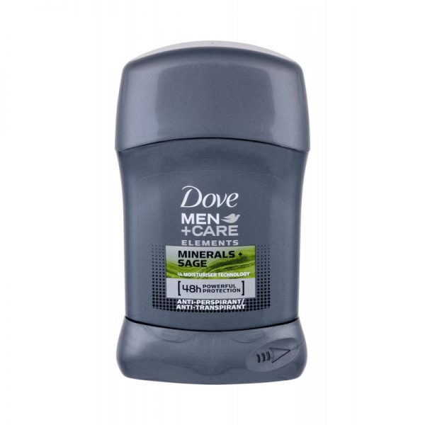 خرید و قیمت و مشخصات داو Dove در فروشگاه اینترنتی زیبا مد