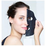 خرید و قیمت و مشخصات ماسک زغالی (بلک ماسک) گارنیر GARINIER حجم 150 میلی لیتر در فروشگاه اینترنتی زیبا مد