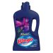 خرید و قیمت و مشخصات مایع پاک کننده سطوح بینگو Bingo مدل Marsal در فروشگاه اینترنتی زیبا مد