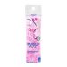 خرید و قیمت و مشخصات پد آرایش پاک کن میکاپ رز Makeup Roz بسته 92 عددی در فروشگاه اینترنتی زیبا مد