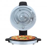 خرید و قیمت و مشخصات پیتزا پز بوش BOSCH مدل 1232 در فروشگاه اینترنتی زیبا مد