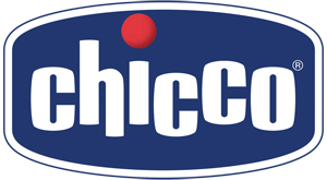 چیکو chicco  لوگو logo