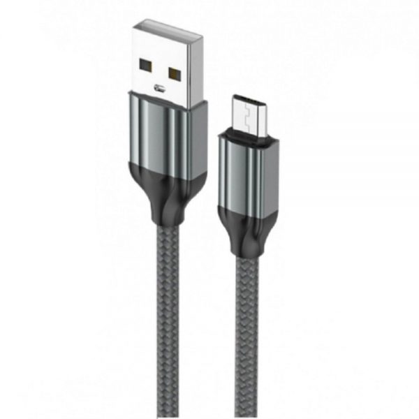 کابل شارژ USB به میکرو LDNIO مدل LS441