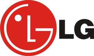 LG logo لوگو برند ال جی.jpg