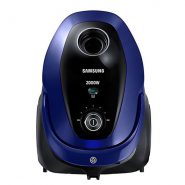 خرید و قیمت و مشخصات جارو برقی سامسونگ SAMSUNG مدل VC2500 در فروشگاه اینترنتی زیبا مد
